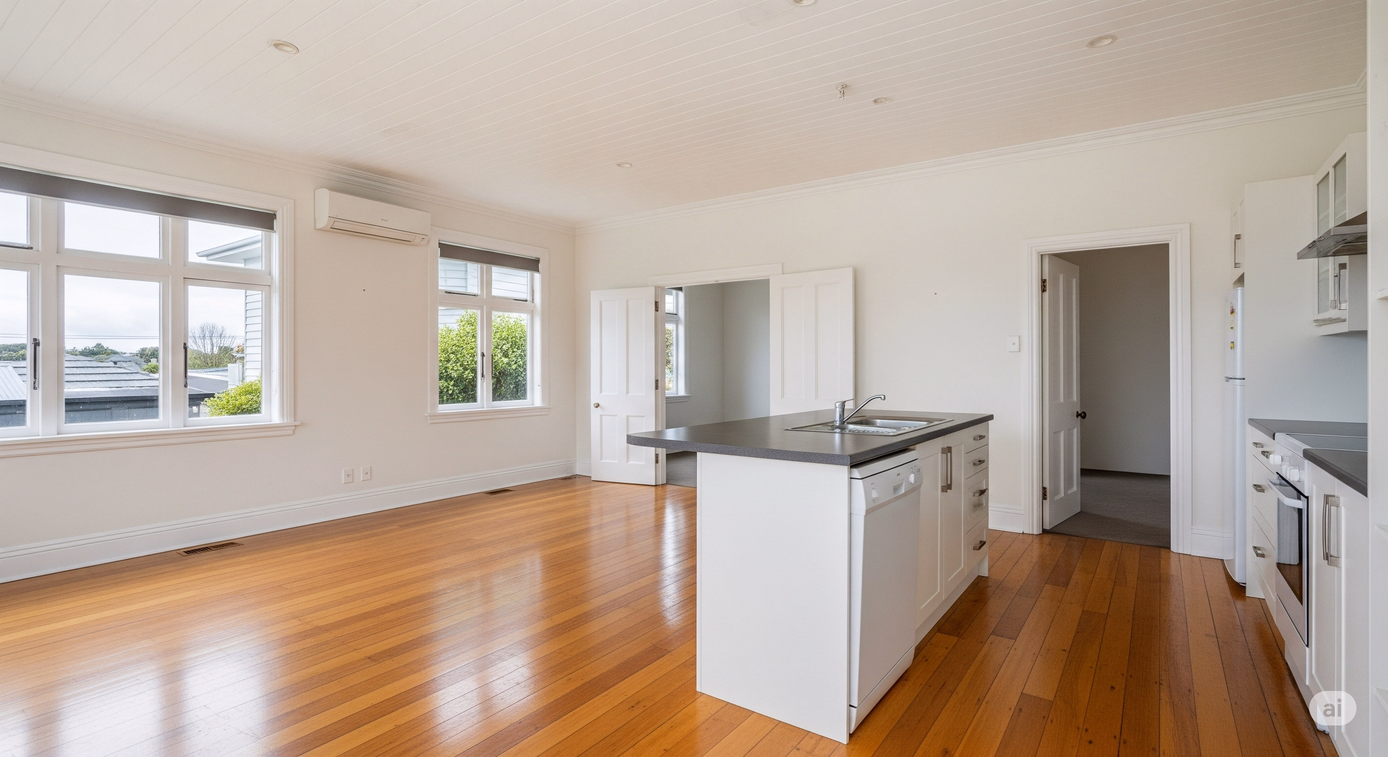 End of tenancy cleaning in Christchurch